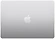 Apple Macbook Air 13" M2 2022 (Z15W000KR)