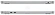 Apple Macbook Air 13" M2 2022 (Z15W000KR)