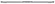 Apple Macbook Air 13" M2 2022 (Z15W000KR)
