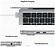 Apple Macbook Air 13" M2 2022 (Z15W000KR)