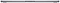 Apple Macbook Air 15" M3 2024 (Z1BP000RG)