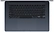 Apple Macbook Air 15" M3 2024 (MC9L4)