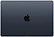 Apple Macbook Air 15" M3 2024 (MC9L4)