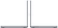 Apple Macbook Air 15" M3 2024 (MC9L4)