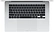 Apple Macbook Air 15" M3 2024 (MC9E4)