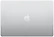 Apple Macbook Air 15" M3 2024 (MC9E4)
