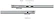 Apple Macbook Air 15" M3 2024 (MC9E4)