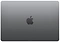 Apple Macbook Air 13" M2 2022 (Z15T000JQ)