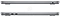 Apple Macbook Air 13" M2 2022 (Z15T000JQ)