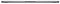 Apple Macbook Air 13" M2 2022 (Z15T000JQ)