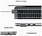 Apple Macbook Air 13" M2 2022 (Z15T000JQ)