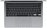 Apple Macbook Air 13" M3 2024 (MC9D4)