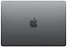 Apple Macbook Air 13" M3 2024 (MC9D4)