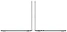 Apple Macbook Air 13" M3 2024 (MC9D4)