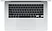 Apple Macbook Air 15" M3 2024 MC9J4
