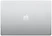 Apple Macbook Air 15" M3 2024 MC9J4