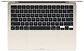Apple Macbook Air 13" M3 2024 MC8J4