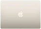 Apple Macbook Air 13" M3 2024 MC8J4
