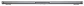 Apple Macbook Air 13" M2 2022 MC7U4