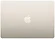 Apple Macbook Air 13" M2 2022 MC7W4