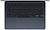 Apple Macbook Air 13" M3 2024 MC8K4