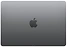 Apple Macbook Air 13" M2 2022 (Z15S006R9)