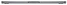 Apple Macbook Air 13" M2 2022 (Z15S006R9)