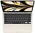 Apple Macbook Air 13" M2 2022 (Z15Z000AY)