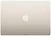 Apple Macbook Air 13" M2 2022 (Z15Z000AY)