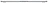 Apple Macbook Air 13" M2 2022 Silver
