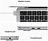 Apple Macbook Air 13" M2 2022 Silver