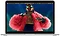 Apple Macbook Air 13" M3 2024 (MC8N4)