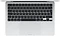 Apple Macbook Air 13" M3 2024 (MC8N4)