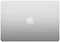 Apple Macbook Air 13" M3 2024 (MC8N4)