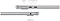 Apple Macbook Air 13" M3 2024 (MC8N4)