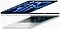 Apple Macbook Air 13" M3 2024 (MC8N4)