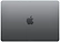 Apple Macbook Air 13" M3 2024 MC8M4