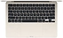 Apple Macbook Air 13" M3 2024 MC8P4