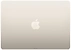 Apple Macbook Air 13" M3 2024 MC8P4