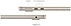 Apple Macbook Air 13" M3 2024 MC8P4