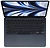 Apple Macbook Air 13" M2 2022 Midnight