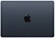Apple Macbook Air 13" M2 2022 Midnight