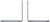 Apple Macbook Air 13" M2 2022 Midnight
