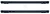 Apple Macbook Air 13" M2 2022 Midnight