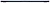 Apple Macbook Air 13" M2 2022 Midnight