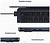 Apple Macbook Air 13" M2 2022 Midnight