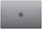 Apple Macbook Air 15" M3 2024 MC9H4