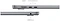 Apple Macbook Air 15" M3 2024 MC9H4