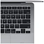 Apple Macbook Air 13" M1 2020 (Z1250005M)