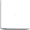 Apple Macbook Air 13" M1 2020 (Z1250005M)